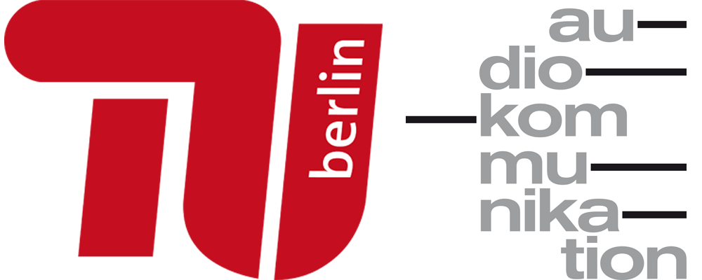 Soundtechnik bei Open-Airs: PA-Setups & Pegel